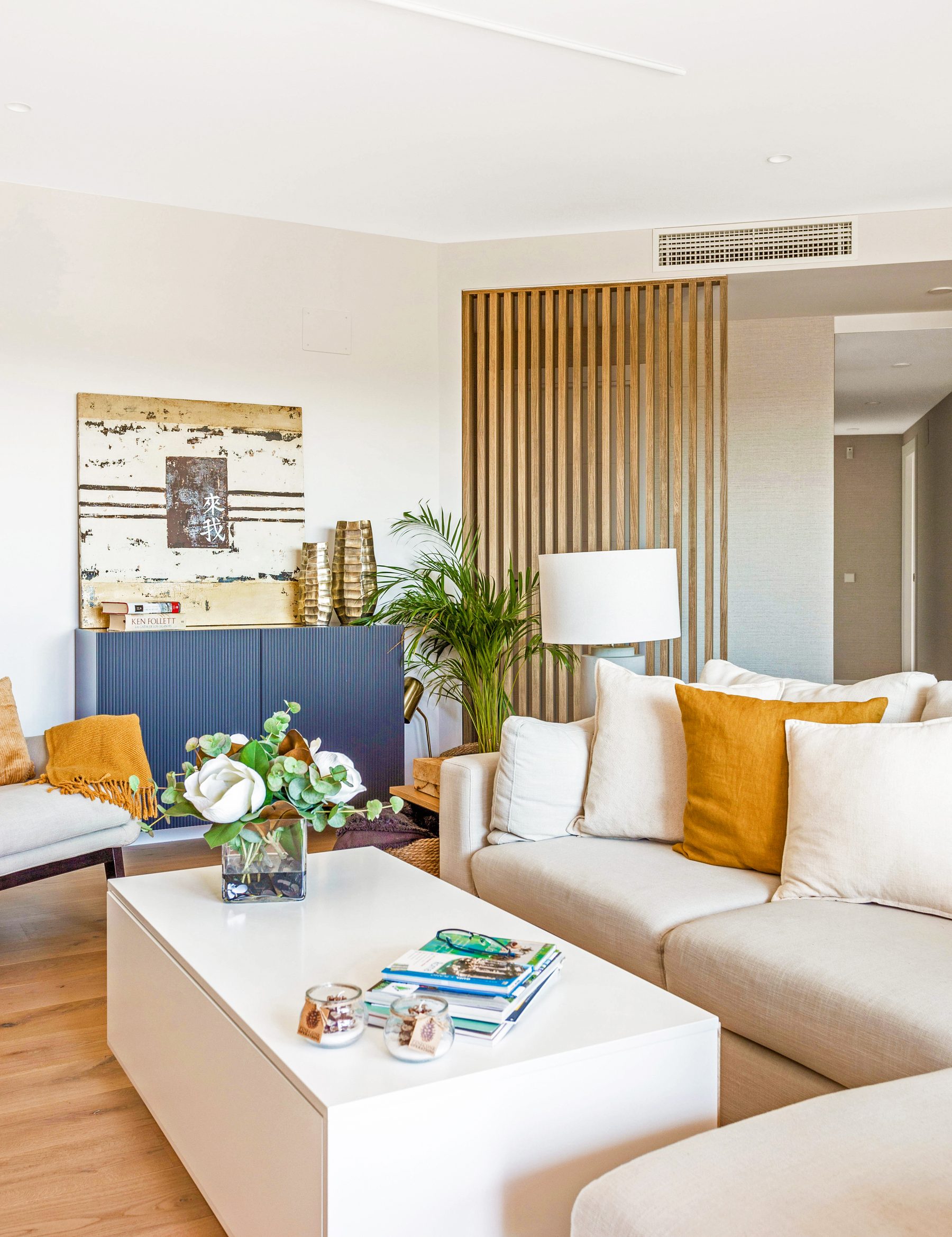 Detalle 1 del proyecto