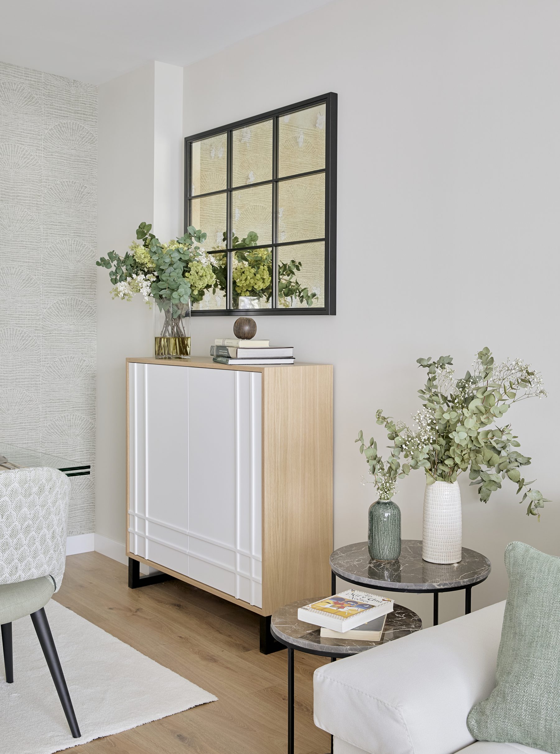 Detalle 2 del proyecto