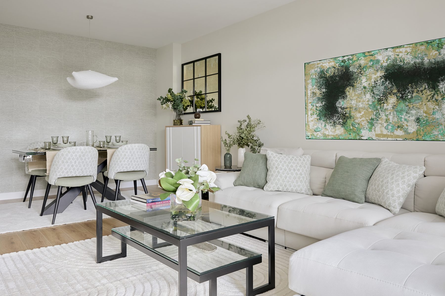 Detalle 2 del proyecto