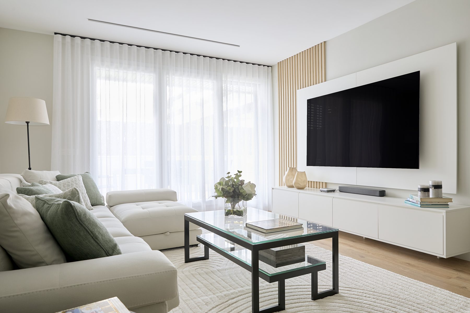 Detalle 1 del proyecto