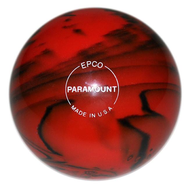 Paramount Bowling Balls and Bag outlet