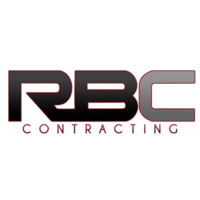 Excavation & Site Preparation in Auburn Hills, MI