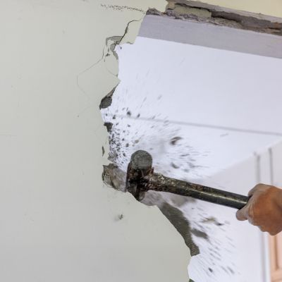 in Bloomfield Hills, MI