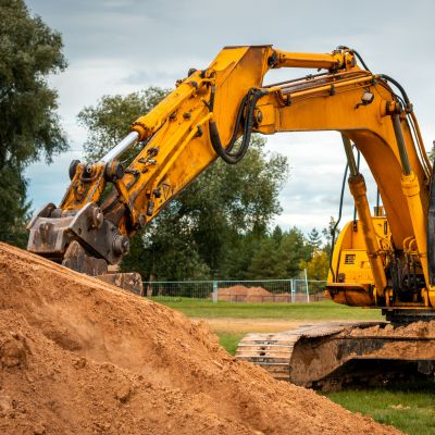 in Bloomfield Hills, MI