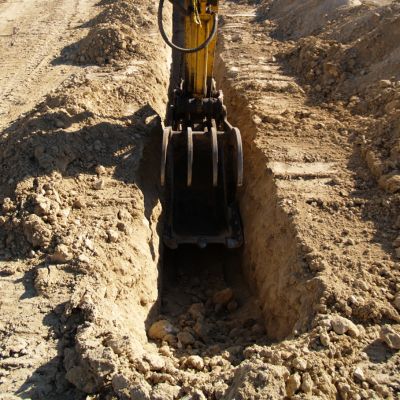 in Bloomfield Hills, MI