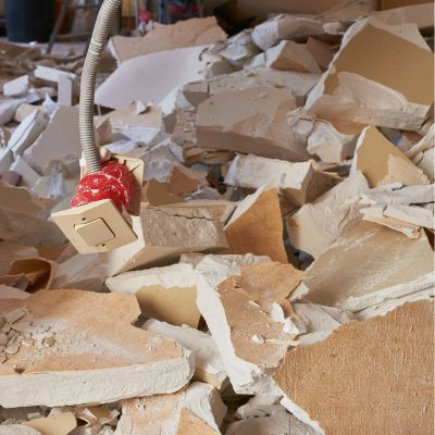 in Bloomfield Hills, MI