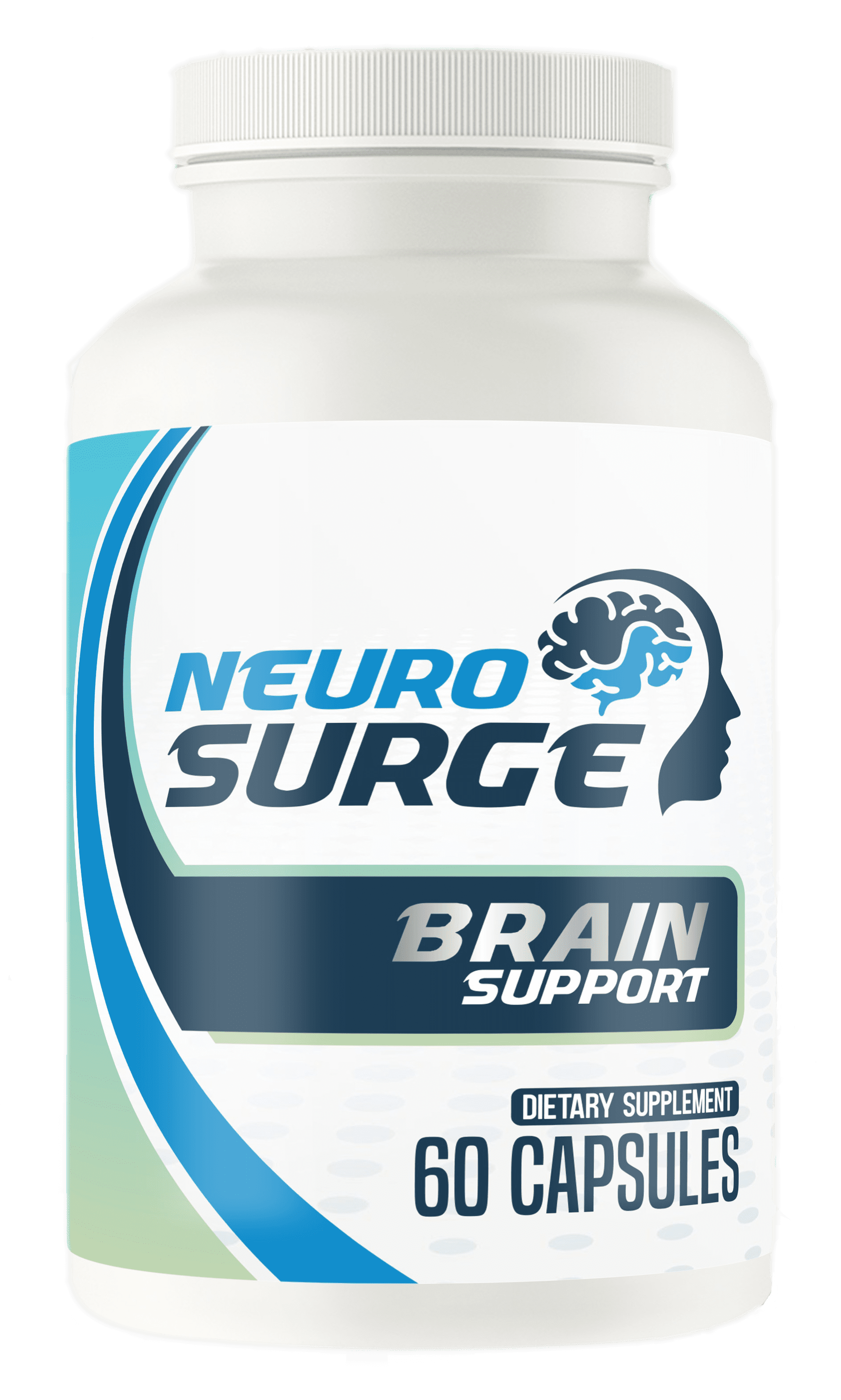 Neuro Surge ™ | Official Website | Supports  Brain Health