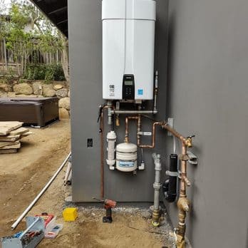 Project Photo 44