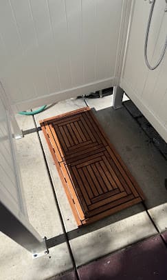 Project Photo 16