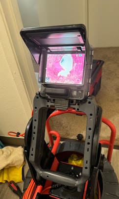 Project Photo 14