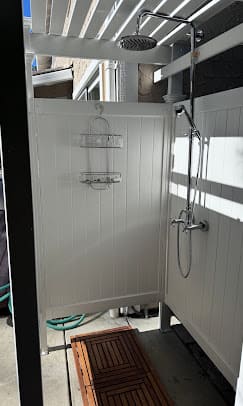 Project Photo 12