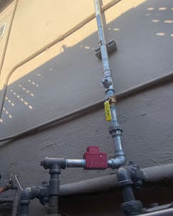 Emergency Plumbing: What Counts as a Plumbing Emergency and What to Do First