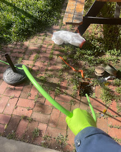 Project Photo 3