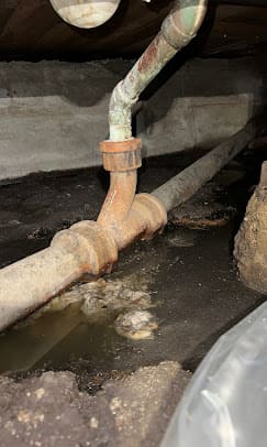 Water Heater Repair vs. Replacement — How to Know Which You Need