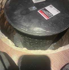 Common Causes of Pipe Leaks and How to Prevent Them