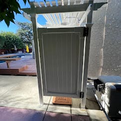 Drain Cleaning Services in Contra Costa County — Signs You Need Professional Drain Cleaning