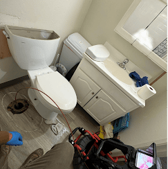 Fixtures Repair and Replacement