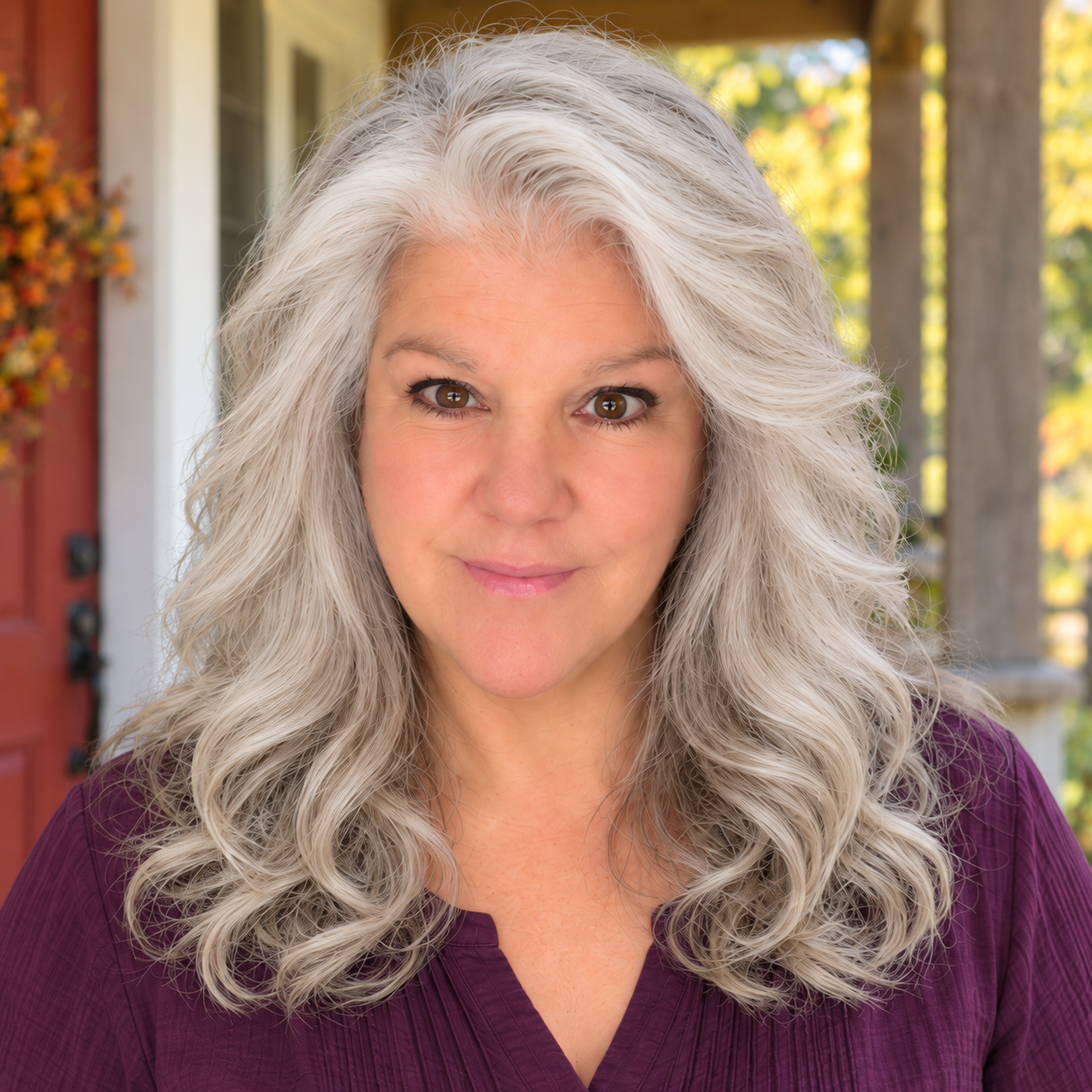 Sandy Dieterich