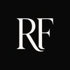 Ryan.flicks1 logo