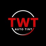 TWT Auto Tint logo