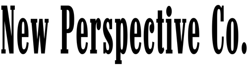 New Perspective Co. logo