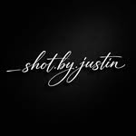 @_shot.by.justin logo