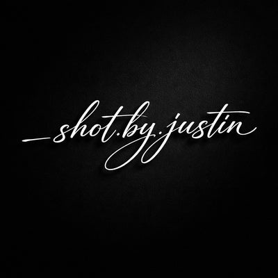 @_shot.by.justin logo