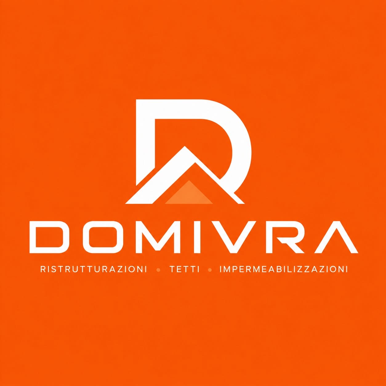 Domivra