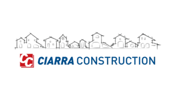 Ciarra Construction