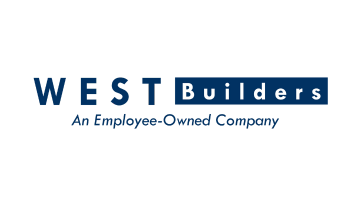 West Builders
