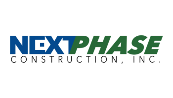 Next Phase Construction