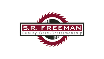 S.R. Freeman