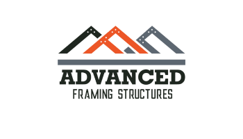 Advanced Frame Structures