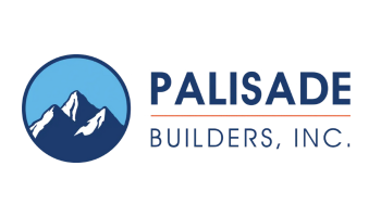 Palisade Builders