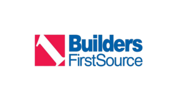 Builders FirstSource