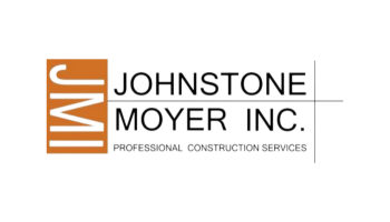 Johnstone Moyer