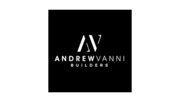 Andrew Vanni