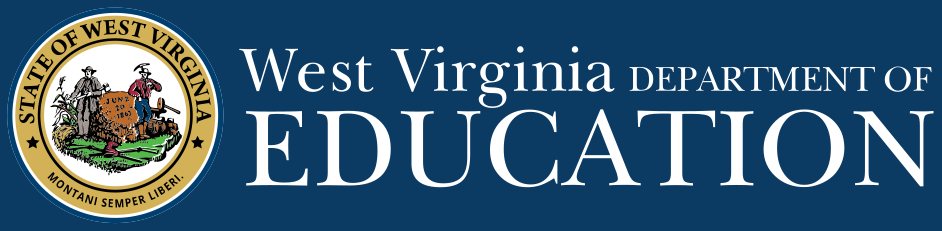 West Virginia Department of Education