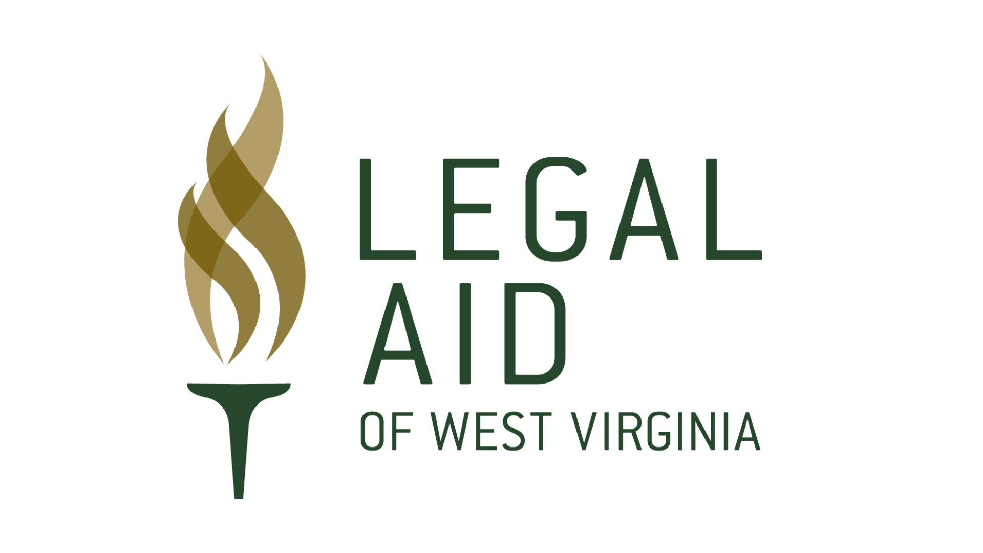 Legal Aid of West Virginia