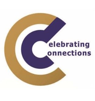 Celebrating Connections
