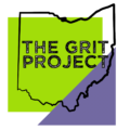 The GRIT Project