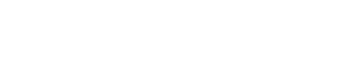 ConServ