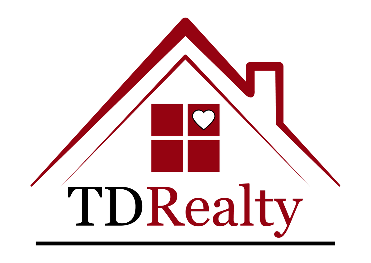 TD Realty