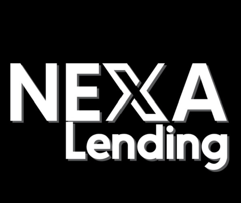 NEXA Lending