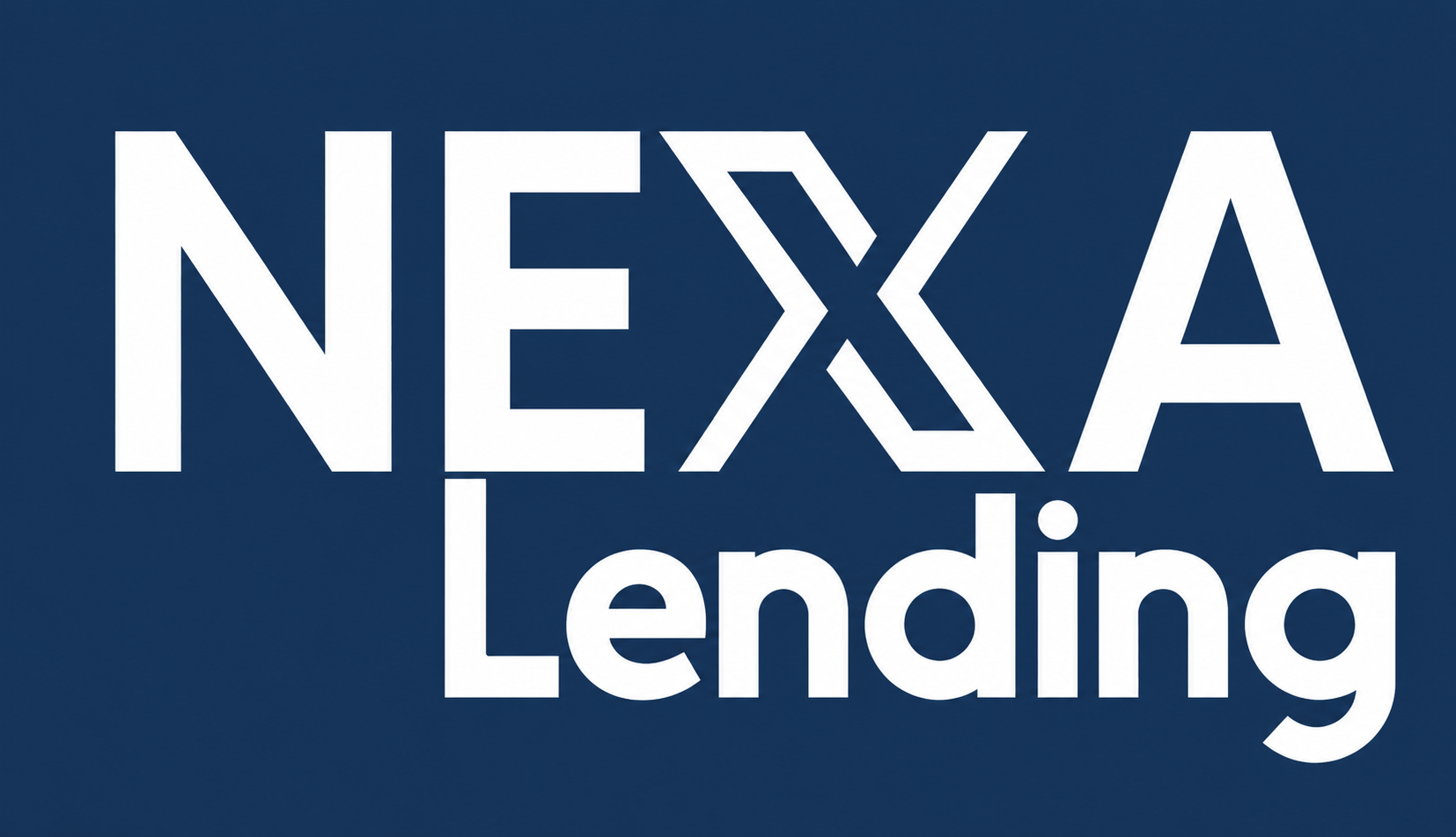 NEXA Lending