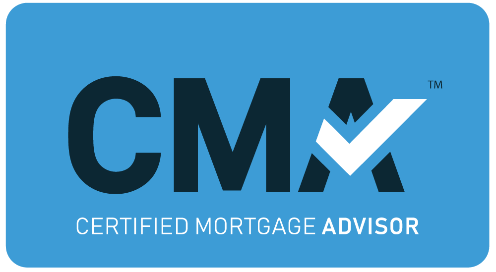Certified Mortgage Advisor