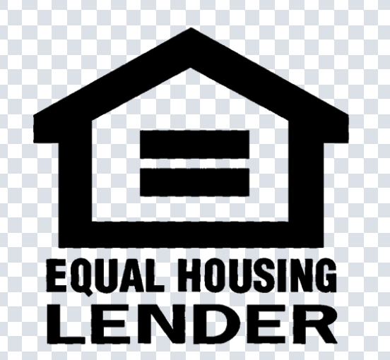 Equal Housing Opportunity