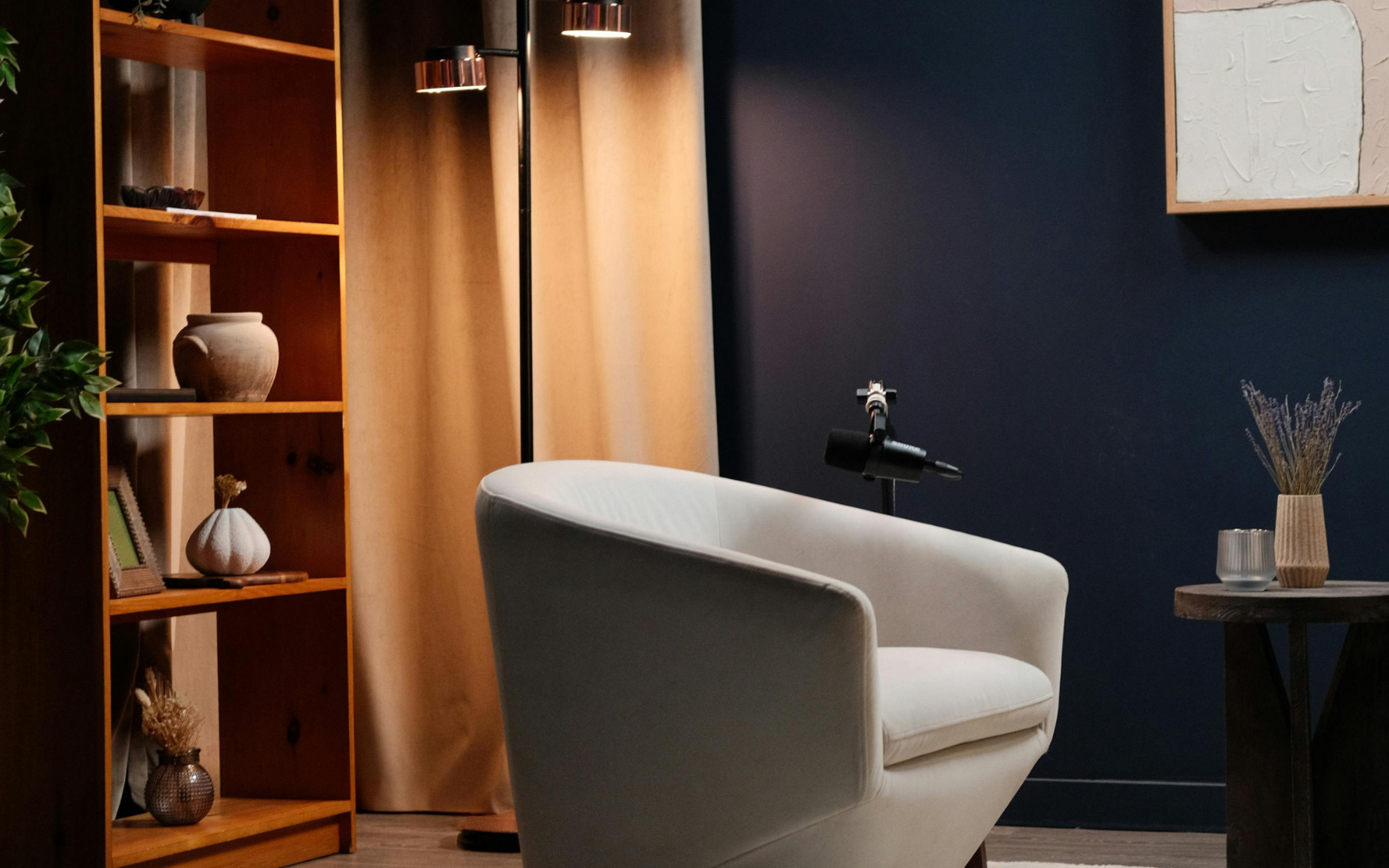 Contenido Vertical B9