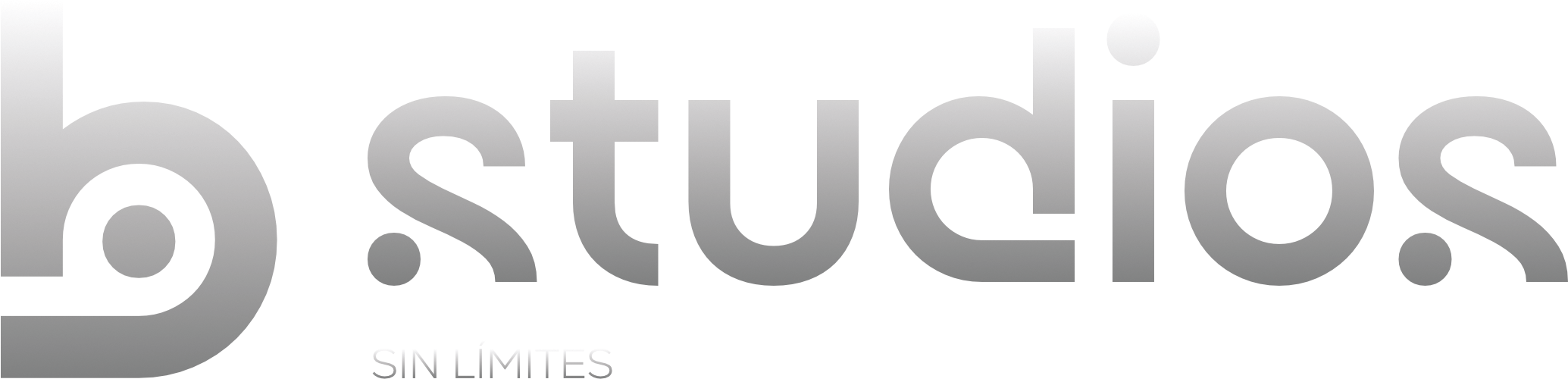 B9 Studios