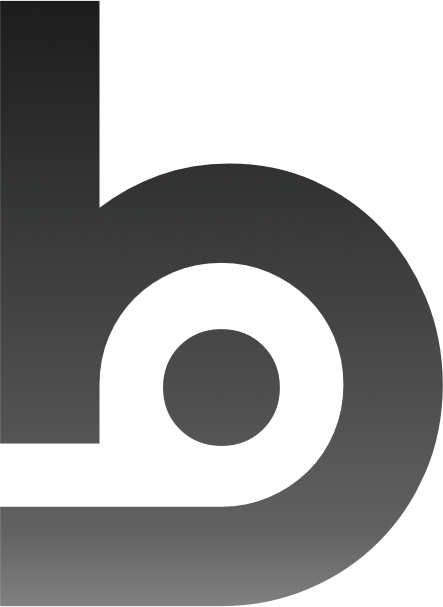 B9 Studios
